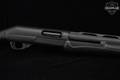 Benelli Nova Field 12 Gauge Black in Good Condition Image 5