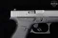 Glock 42 .380 ACP Melonite in Very Good Condition Image 5