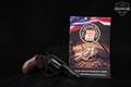 Charter Arms Professional .32 H&R MAG Black in Excellent Condition Image 2