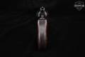 Charter Arms Professional .32 H&R MAG Black in Excellent Condition Image 4