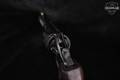 Charter Arms Professional .32 H&R MAG Black in Excellent Condition Image 5