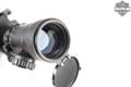 Ade Advanced 6-25x56 Long Range Riflescope in Excellent Condition Image 3