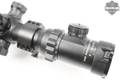 Ade Advanced 6-25x56 Long Range Riflescope in Excellent Condition Image 4