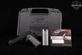 Kimber Rapide DN, NS 10mm KimPro II Black in Very Good Condition Image 2