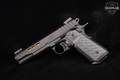 Kimber Rapide DN, NS 10mm KimPro II Black in Very Good Condition Image 3