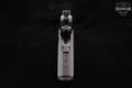 Kimber Rapide DN, NS 10mm KimPro II Black in Very Good Condition Image 4