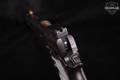 Kimber Rapide DN, NS 10mm KimPro II Black in Very Good Condition Image 5