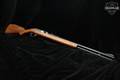 Marlin Firearms Co. Model 60 .22 LR Blued in Very Good Condition Image 2