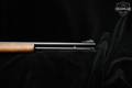Marlin Firearms Co. Model 60 .22 LR Blued in Very Good Condition Image 3