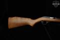 Marlin Firearms Co. Model 60 .22 LR Blued in Very Good Condition Image 4