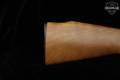 Marlin Firearms Co. Model 60 .22 LR Blued in Very Good Condition Image 5