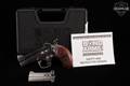 Bond Arms Snake Slayer IV .45 LC/.410 Stainless Steel in Excellent Condition Image 2
