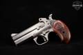 Bond Arms Snake Slayer IV .45 LC/.410 Stainless Steel in Excellent Condition Image 3