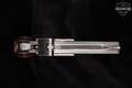 Bond Arms Snake Slayer IV .45 LC/.410 Stainless Steel in Excellent Condition Image 5