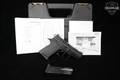 CZ 2075 RAMI 9mm Luger Black in Excellent Condition Image 2