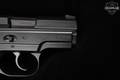 CZ 2075 RAMI 9mm Luger Black in Excellent Condition Image 4