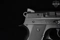 CZ 2075 RAMI 9mm Luger Black in Excellent Condition Image 5