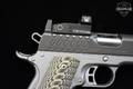 Kimber Aegis Elite Custom 9mm Luger Two-Tone in Very Good Condition Image 5