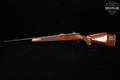 1974-1977 Sako L579 Forester Standard Grade .243 Win. Blued & Walnut in Good Condition Image 2