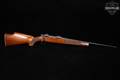 1974-1977 Sako L579 Forester Standard Grade .243 Win. Blued & Walnut in Good Condition Image 3
