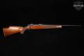 1974-1977 Sako L579 Forester Standard Grade .243 Win. Blued & Walnut in Good Condition Image 4