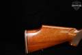 1974-1977 Sako L579 Forester Standard Grade .243 Win. Blued & Walnut in Good Condition Image 5