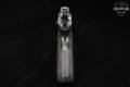 Tanfoglio Force Combat Defiant 9mm Luger Black in Very Good Condition Image 4
