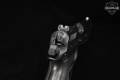 Tanfoglio Force Combat Defiant 9mm Luger Black in Very Good Condition Image 5