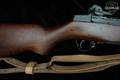 Springfield Armory M1 Garand .30-06 Parkerized in Good Condition Image 4