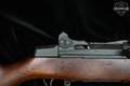 Springfield Armory M1 Garand .30-06 Parkerized in Good Condition Image 5