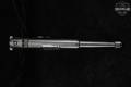 1991 Sturm Ruger Mk II Standard .22 LR Blued in Good Condition Image 5