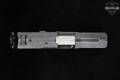 Kel-Tec P-11 9mm Luger Black in Fair Condition Image 5