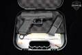 Glock 19 Gen3 9mm Luger Melonite in Excellent Condition Image 2
