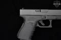 Glock 19 Gen3 9mm Luger Melonite in Excellent Condition Image 4