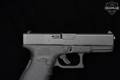 Glock 19 Gen3 9mm Luger Melonite in Excellent Condition Image 5