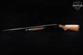 Winchester Repeating Arms Model 1300 12 Gauge Blued & Wood in Good Condition Image 2