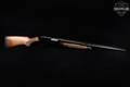 Winchester Repeating Arms Model 1300 12 Gauge Blued & Wood in Good Condition Image 3