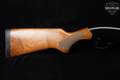 Winchester Repeating Arms Model 1300 12 Gauge Blued & Wood in Good Condition Image 4