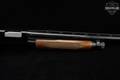 Winchester Repeating Arms Model 1300 12 Gauge Blued & Wood in Good Condition Image 5