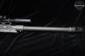 L.A.R. Manufacturing (LAR) Grizzly Big Boar .50 BMG Parkerized in Excellent Condition Image 3
