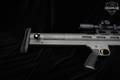 L.A.R. Manufacturing (LAR) Grizzly Big Boar .50 BMG Parkerized in Excellent Condition Image 4