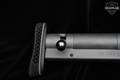 L.A.R. Manufacturing (LAR) Grizzly Big Boar .50 BMG Parkerized in Excellent Condition Image 5