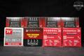 Multiple Manufacturers 2 3/4 Inch 12 Gauge in New - Old Stock Condition Image 2