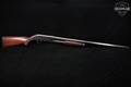 1954 Ithaca Model 37 Featherlight 12 Gauge Wood in Fair Condition Image 3