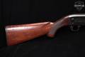 1954 Ithaca Model 37 Featherlight 12 Gauge Wood in Fair Condition Image 4