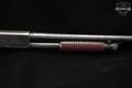 1954 Ithaca Model 37 Featherlight 12 Gauge Wood in Fair Condition Image 5