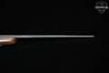 2007 Browning A-Bolt II Hunter 7mm-08 Rem. Black in Very Good Condition Image 4
