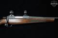 2007 Browning A-Bolt II Hunter 7mm-08 Rem. Black in Very Good Condition Image 5