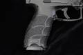 2016 Heckler & Koch (H&K, HK) VP9 9mm Luger Hostile Environment "HE" in Excellent Condition Image 3