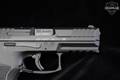 2016 Heckler & Koch (H&K, HK) VP9 9mm Luger Hostile Environment "HE" in Excellent Condition Image 5